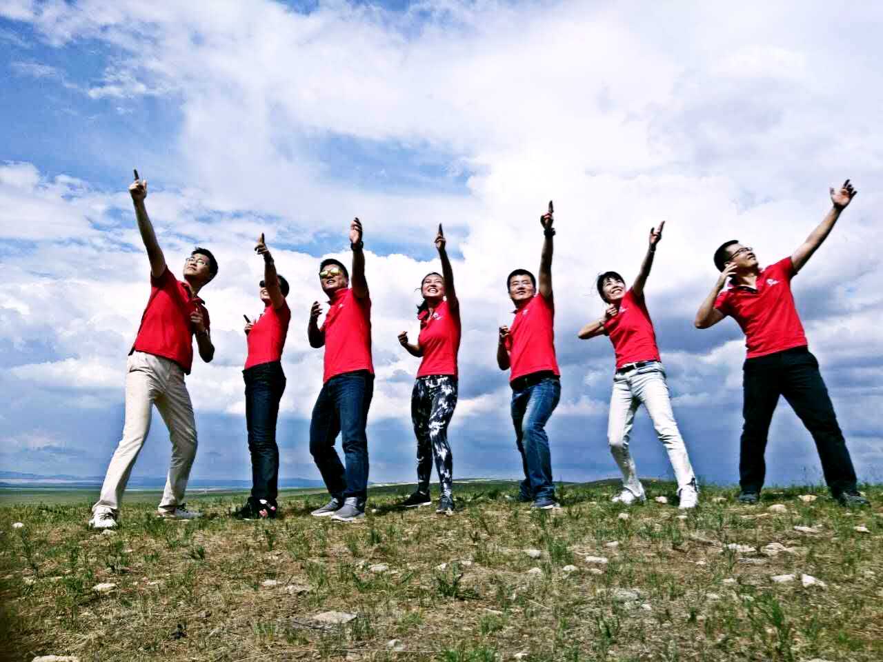 万利·(中国区)官方网站