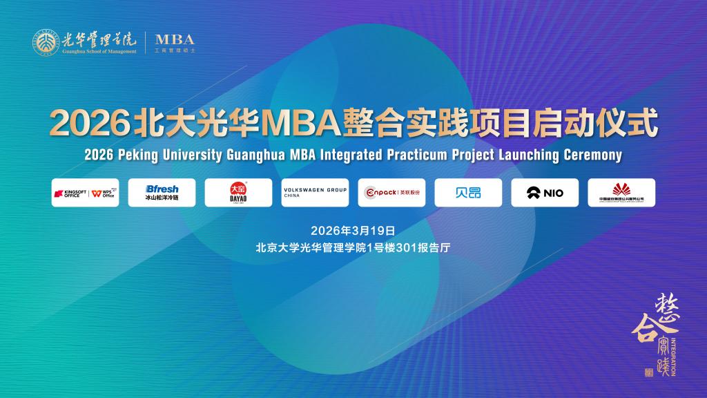 ������(�й���)�ٷ���վ