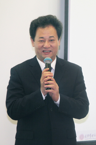 万利·(中国区)官方网站