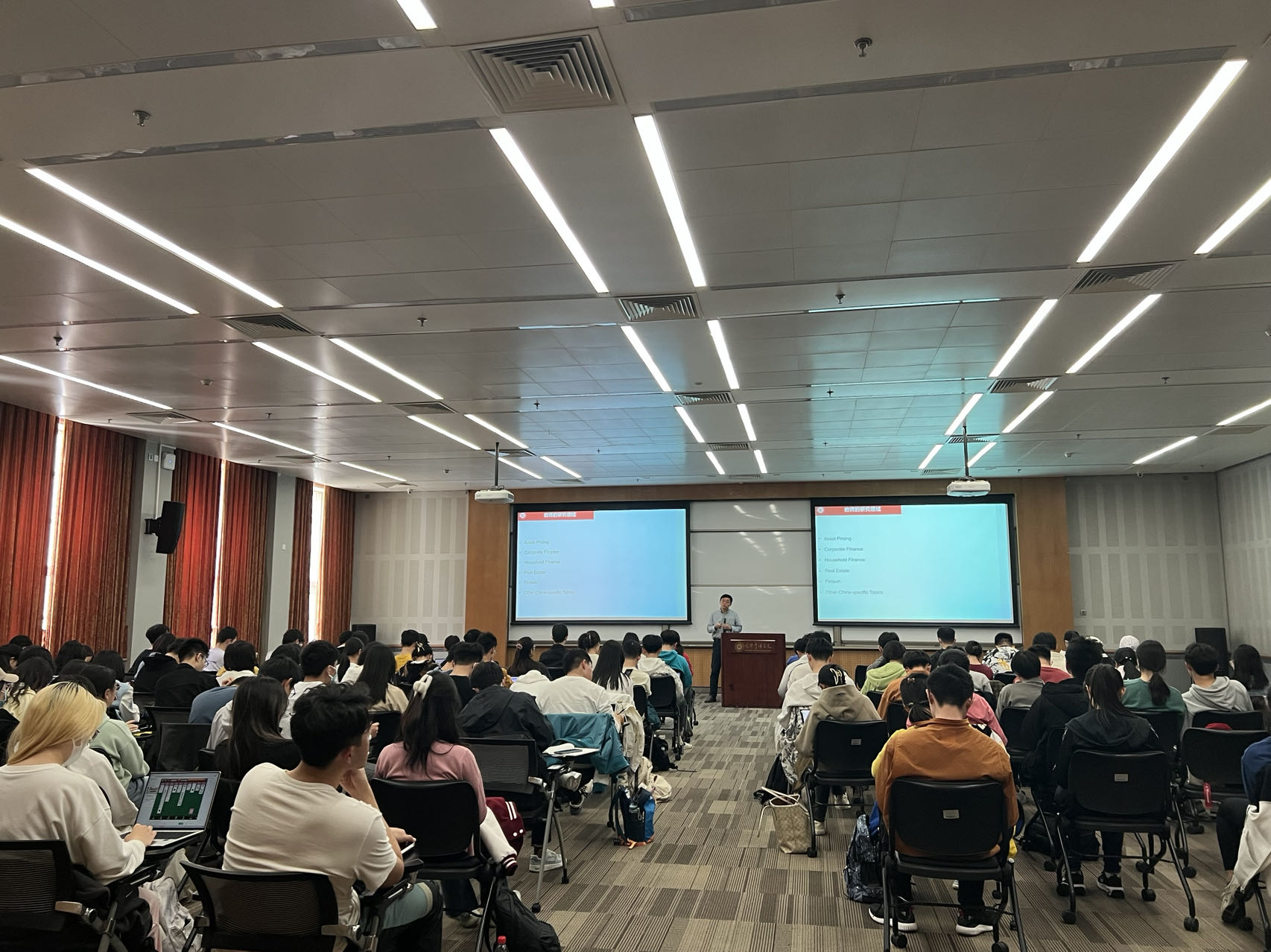 ������(�й���)�ٷ���վ