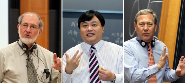 万利·(中国区)官方网站