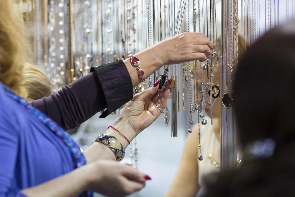 万利·(中国区)官方网站