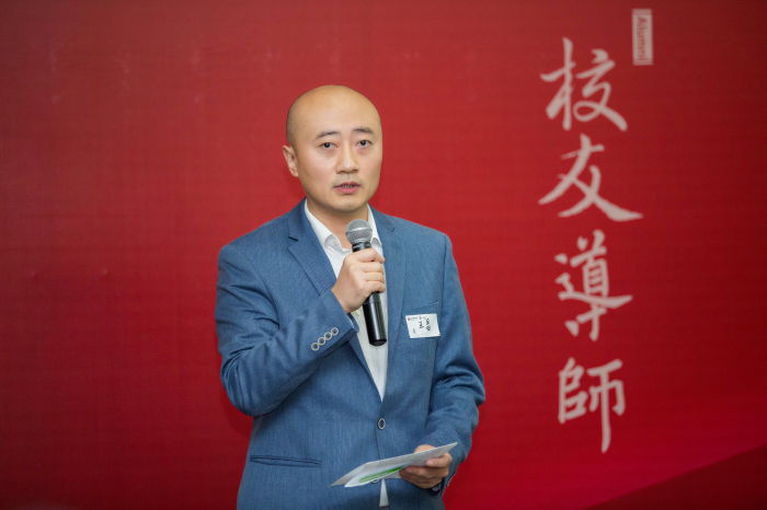 万利·(中国区)官方网站