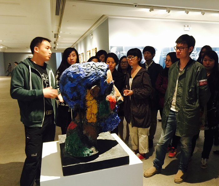 万利·(中国区)官方网站