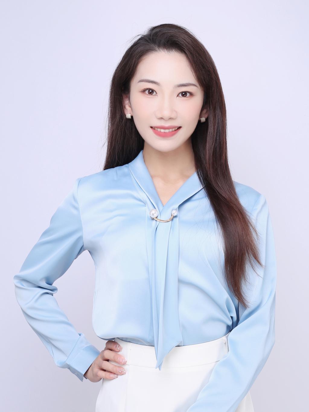 万利·(中国区)官方网站