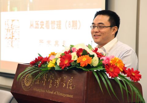 万利·(中国区)官方网站