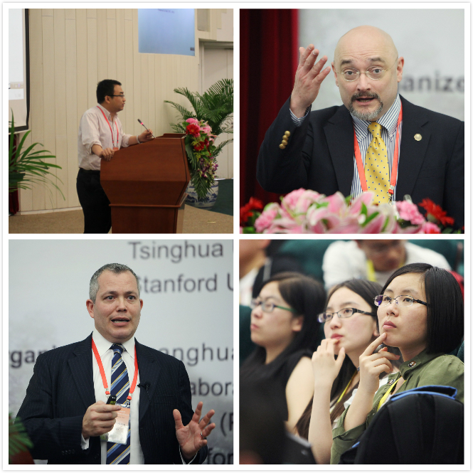 万利·(中国区)官方网站