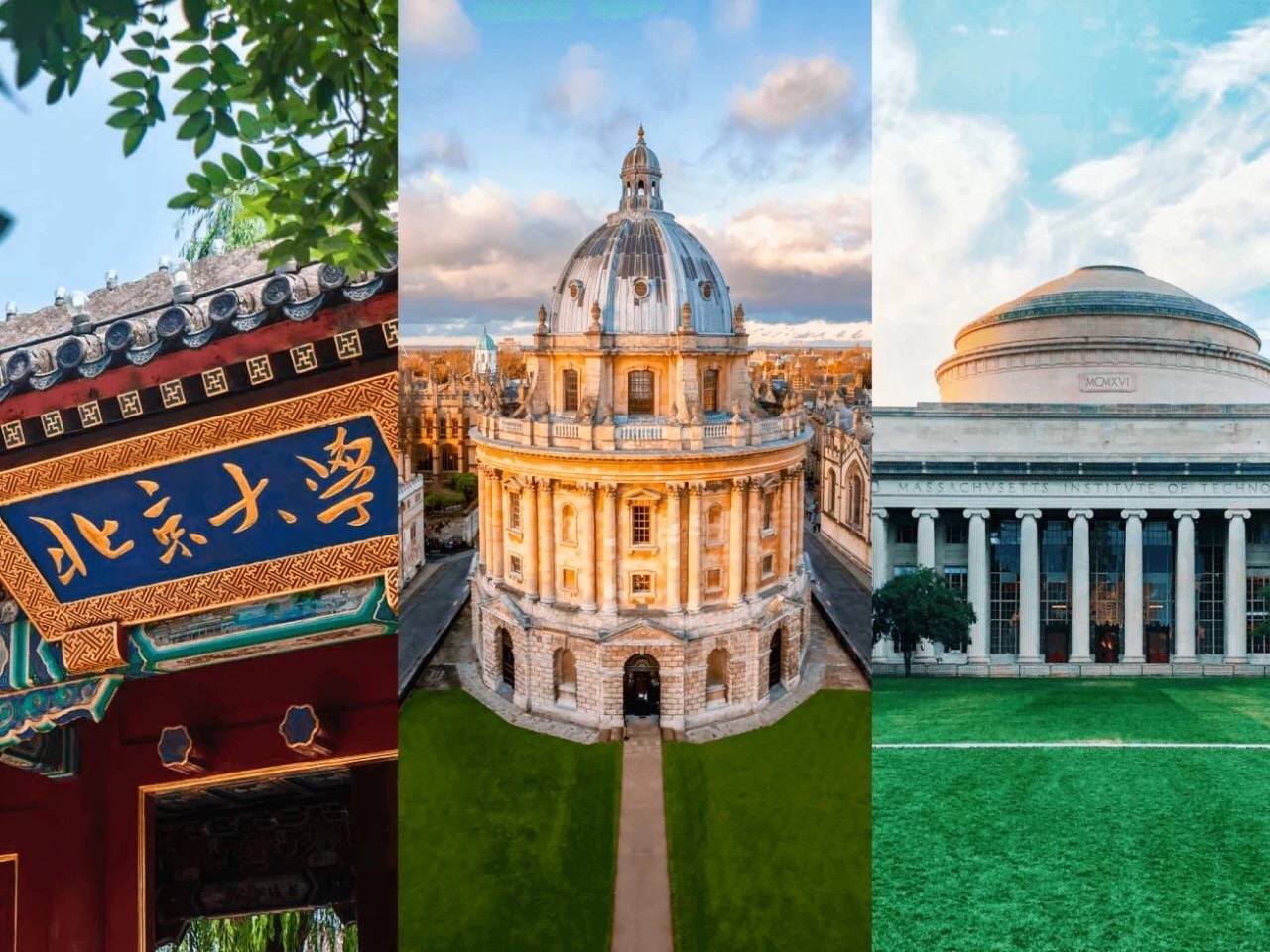 万利·(中国区)官方网站