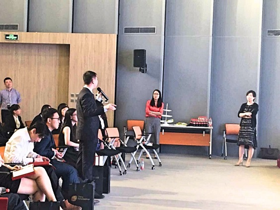 万利·(中国区)官方网站