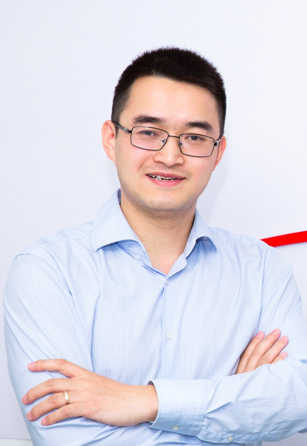 万利·(中国区)官方网站