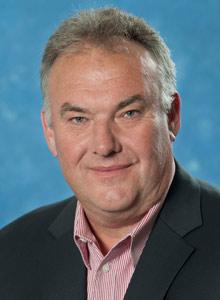 万利·(中国区)官方网站