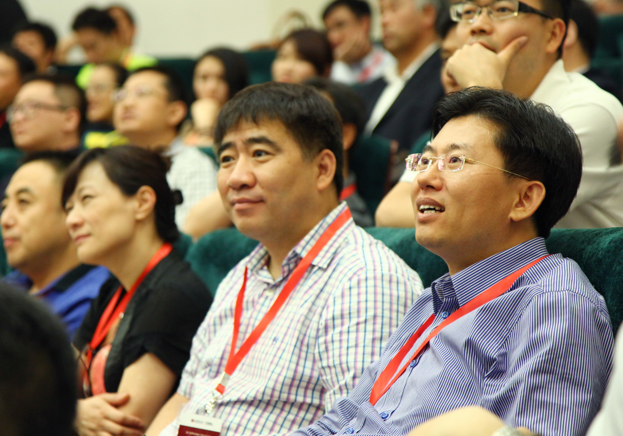 万利·(中国区)官方网站