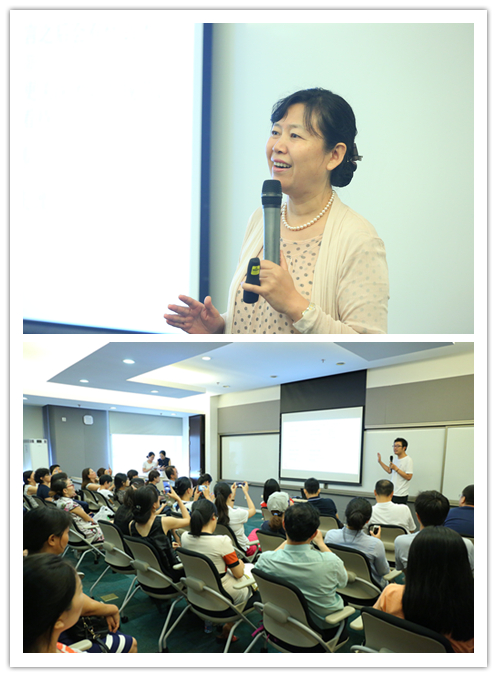 万利·(中国区)官方网站