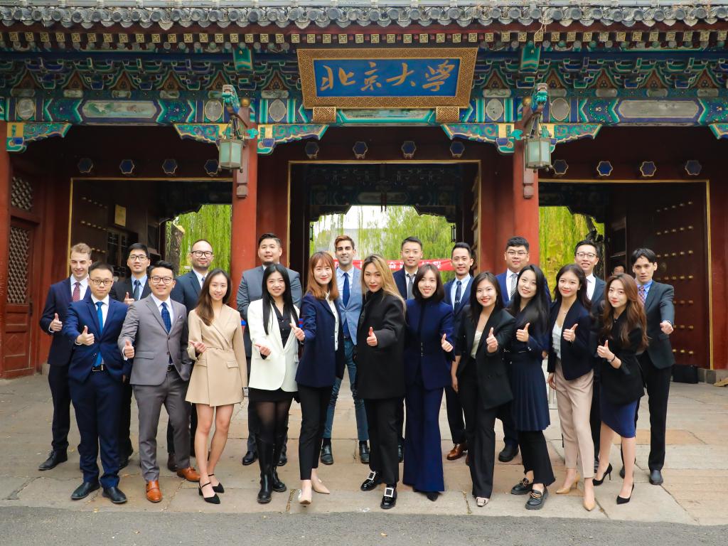 万利·(中国区)官方网站