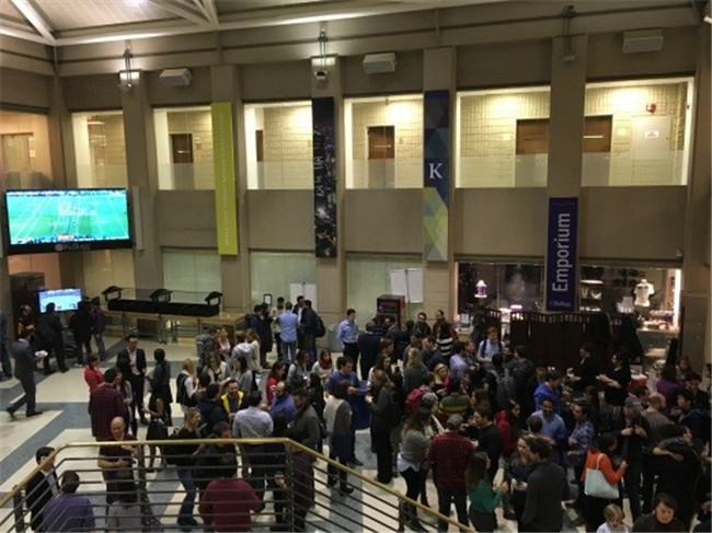 万利·(中国区)官方网站