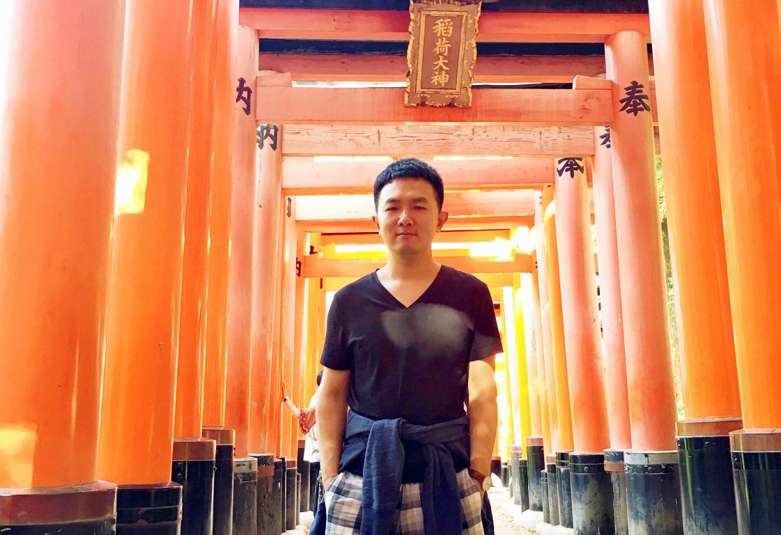 ������(�й���)�ٷ���վ