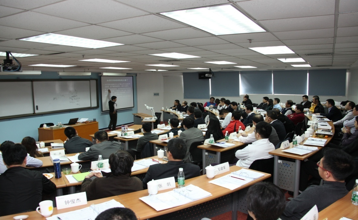 万利·(中国区)官方网站