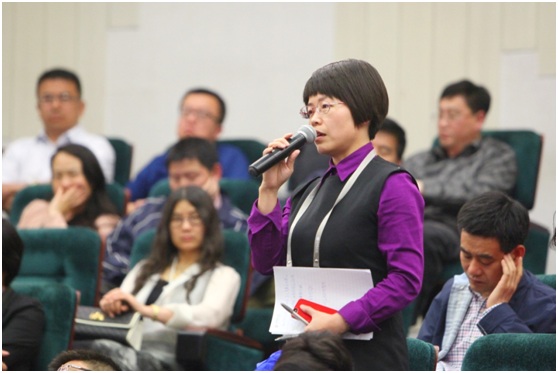 万利·(中国区)官方网站