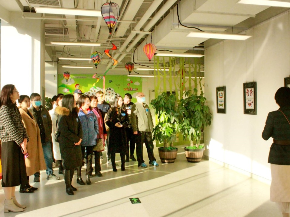 万利·(中国区)官方网站