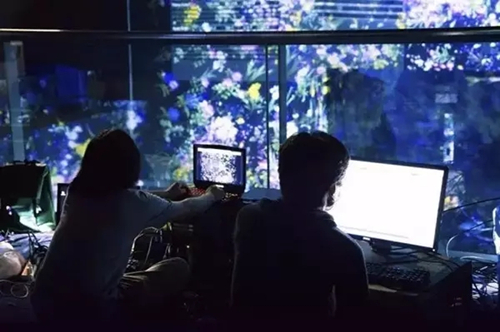 万利·(中国区)官方网站