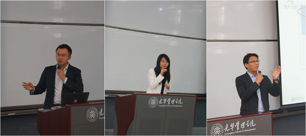 万利·(中国区)官方网站