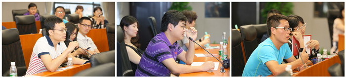 万利·(中国区)官方网站