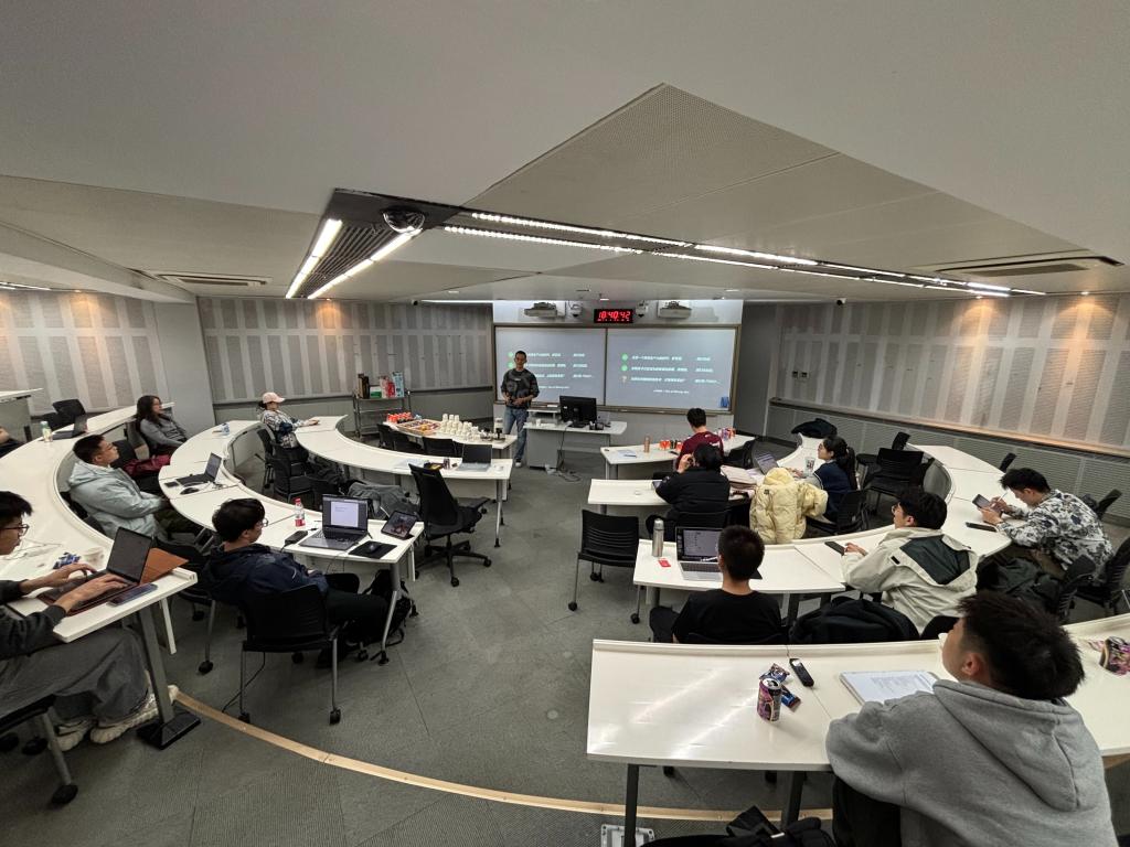 万利·(中国区)官方网站