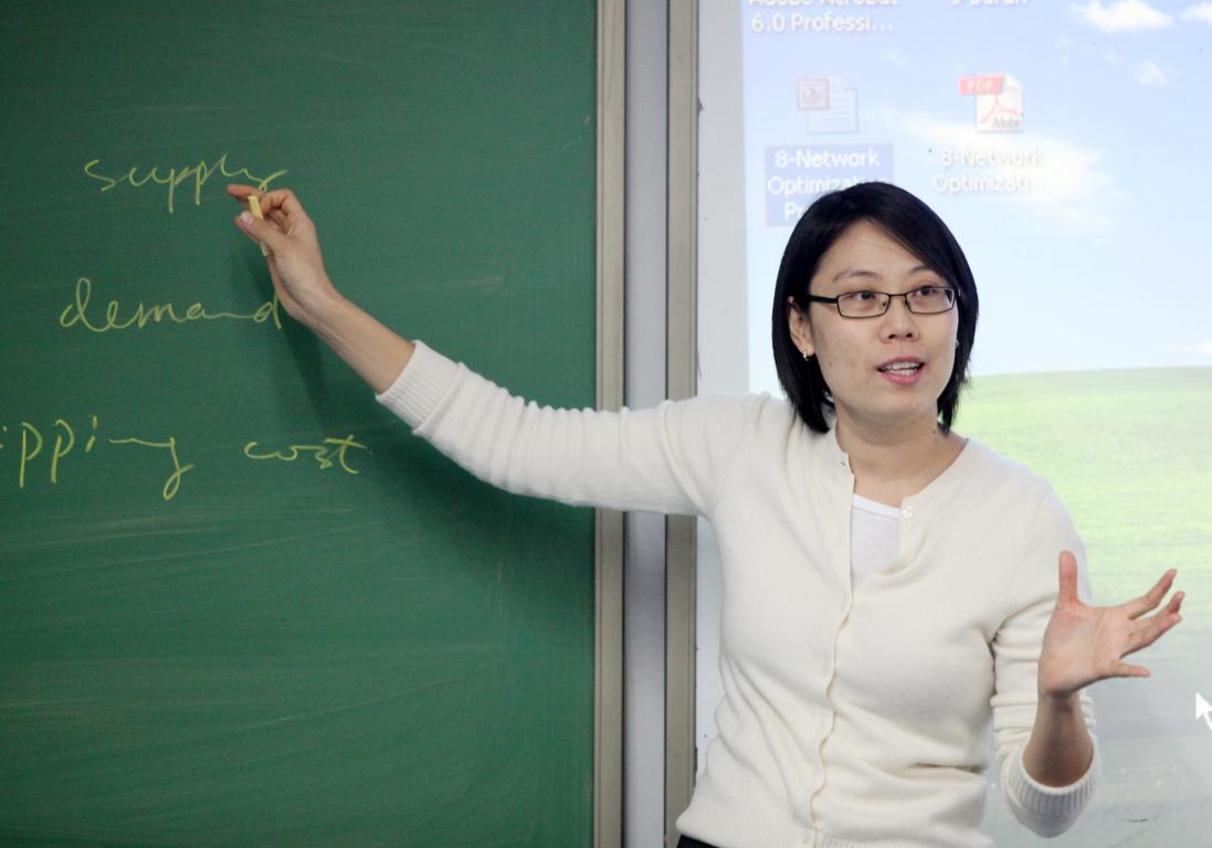 ������(�й���)�ٷ���վ