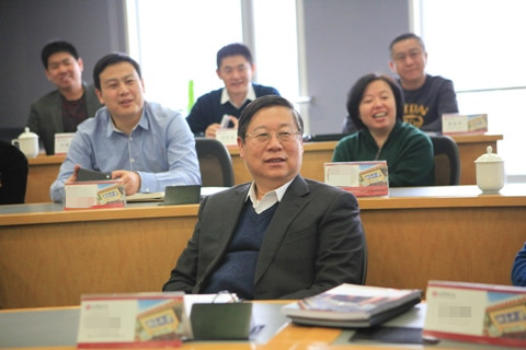 万利·(中国区)官方网站