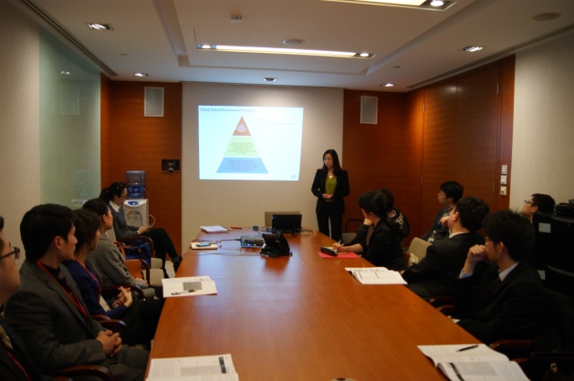 万利·(中国区)官方网站