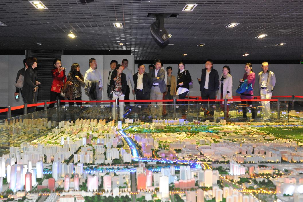 万利·(中国区)官方网站