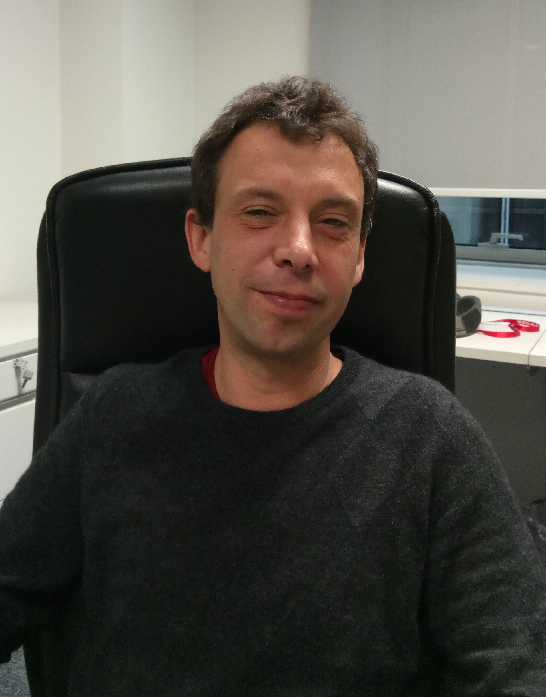 万利·(中国区)官方网站