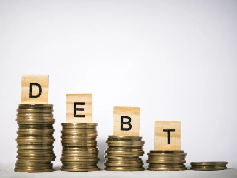 万利·(中国区)官方网站