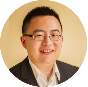 万利·(中国区)官方网站