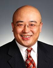 万利·(中国区)官方网站