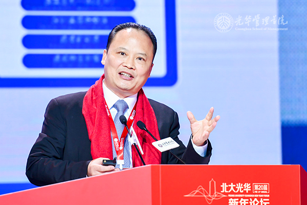 万利·(中国区)官方网站