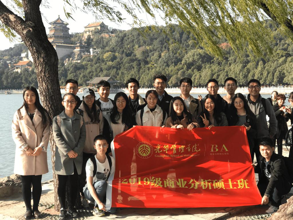 ������(�й���)�ٷ���վ