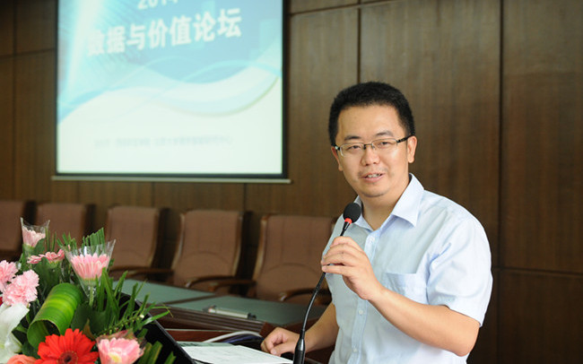 万利·(中国区)官方网站