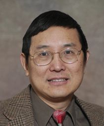 万利·(中国区)官方网站