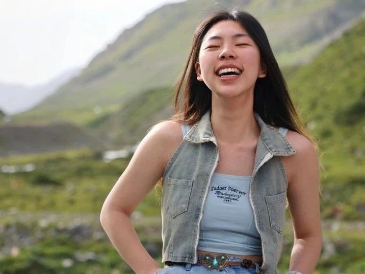 万利·(中国区)官方网站