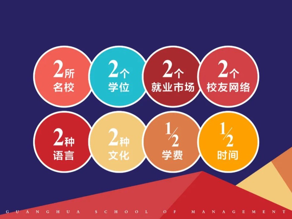 万利·(中国区)官方网站