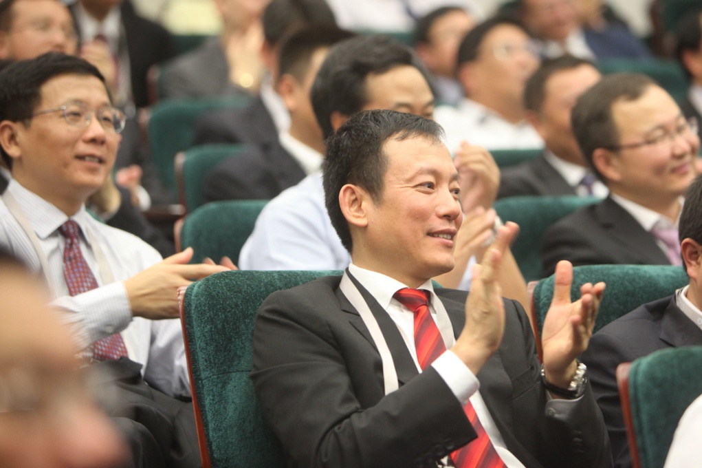 万利·(中国区)官方网站