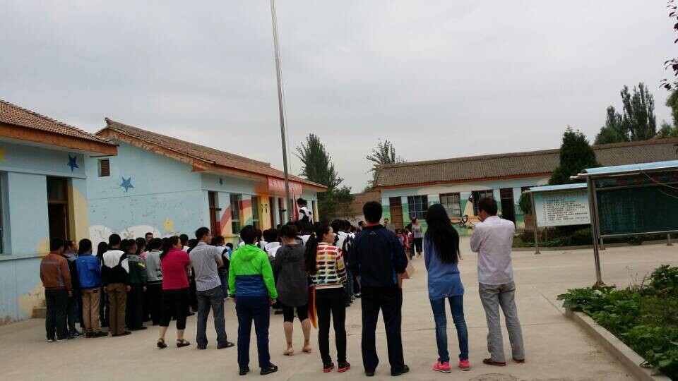 万利·(中国区)官方网站