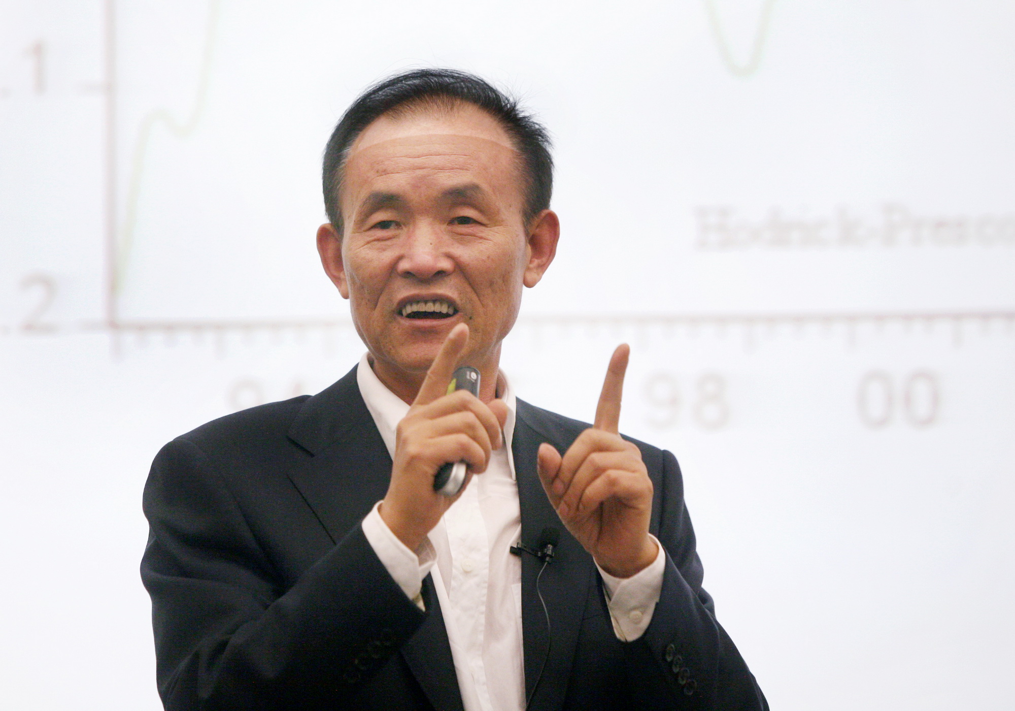 万利·(中国区)官方网站