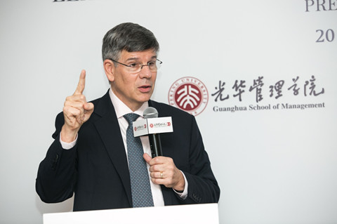 万利·(中国区)官方网站