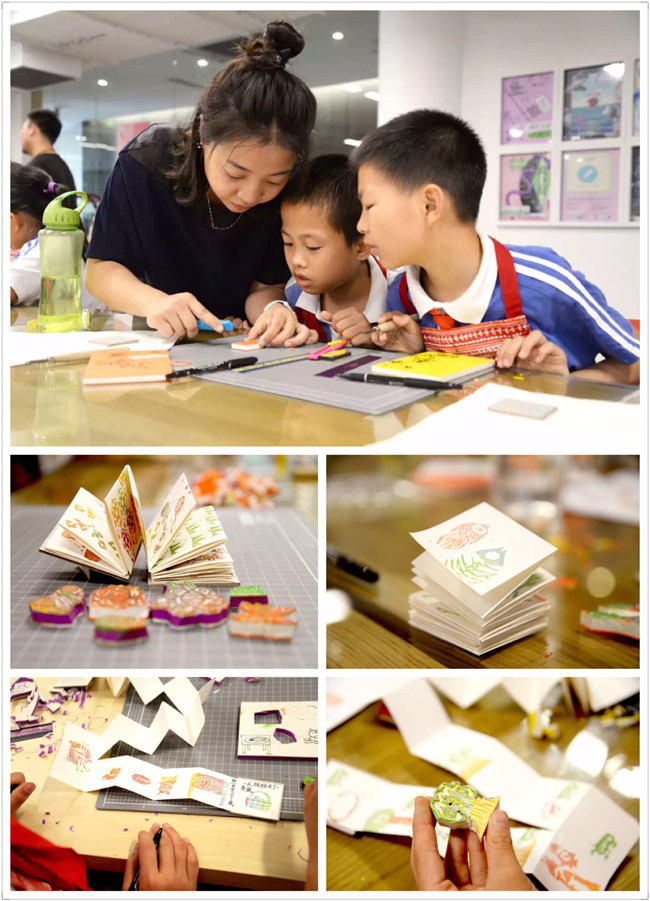 万利·(中国区)官方网站