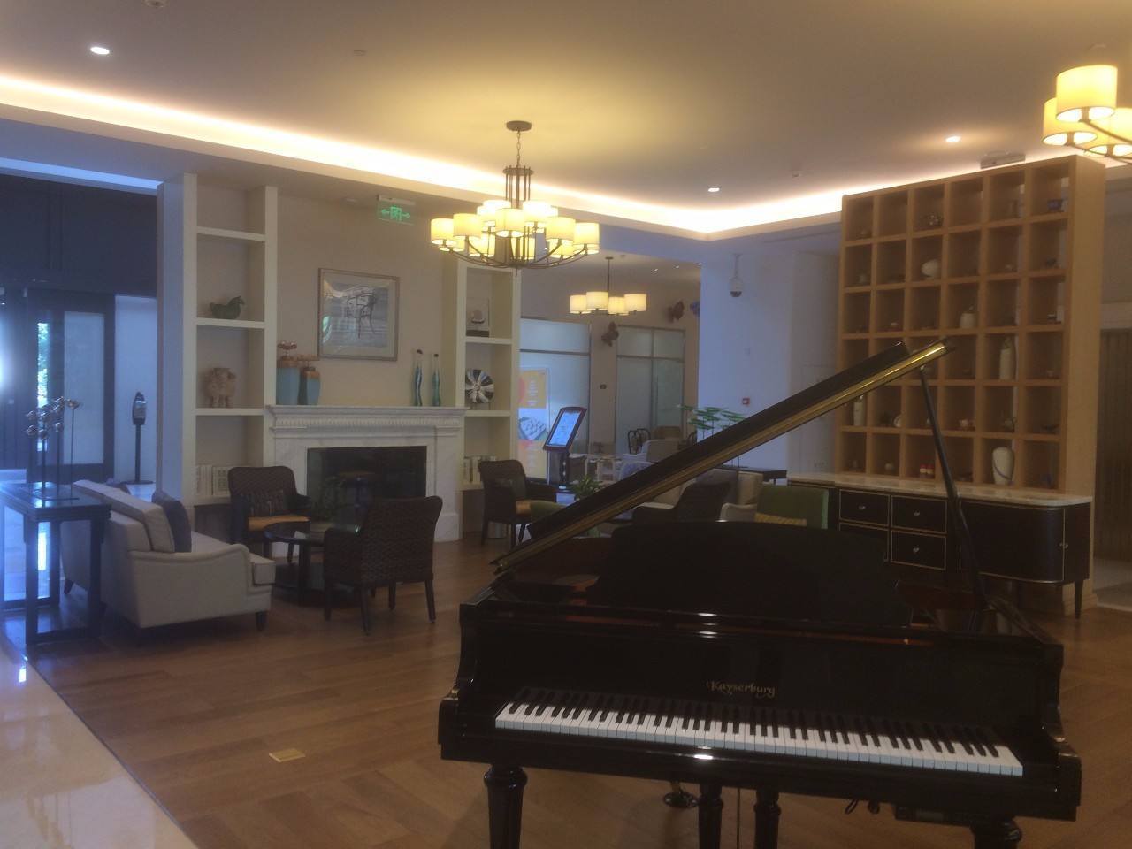 万利·(中国区)官方网站