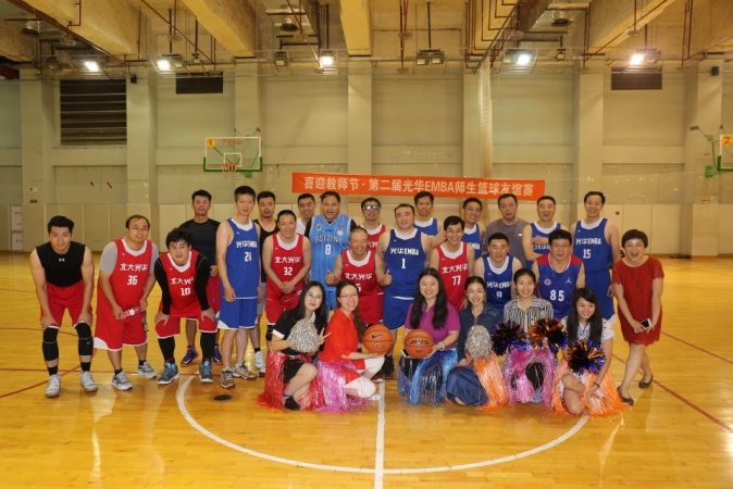 万利·(中国区)官方网站