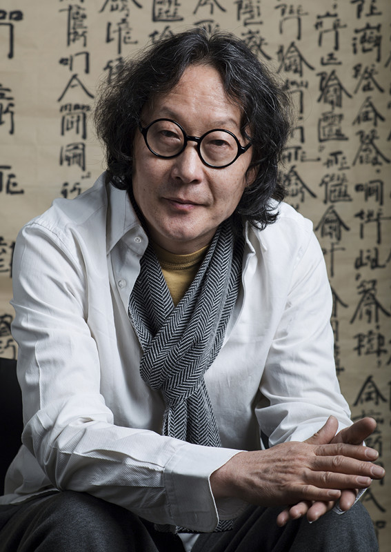 万利·(中国区)官方网站