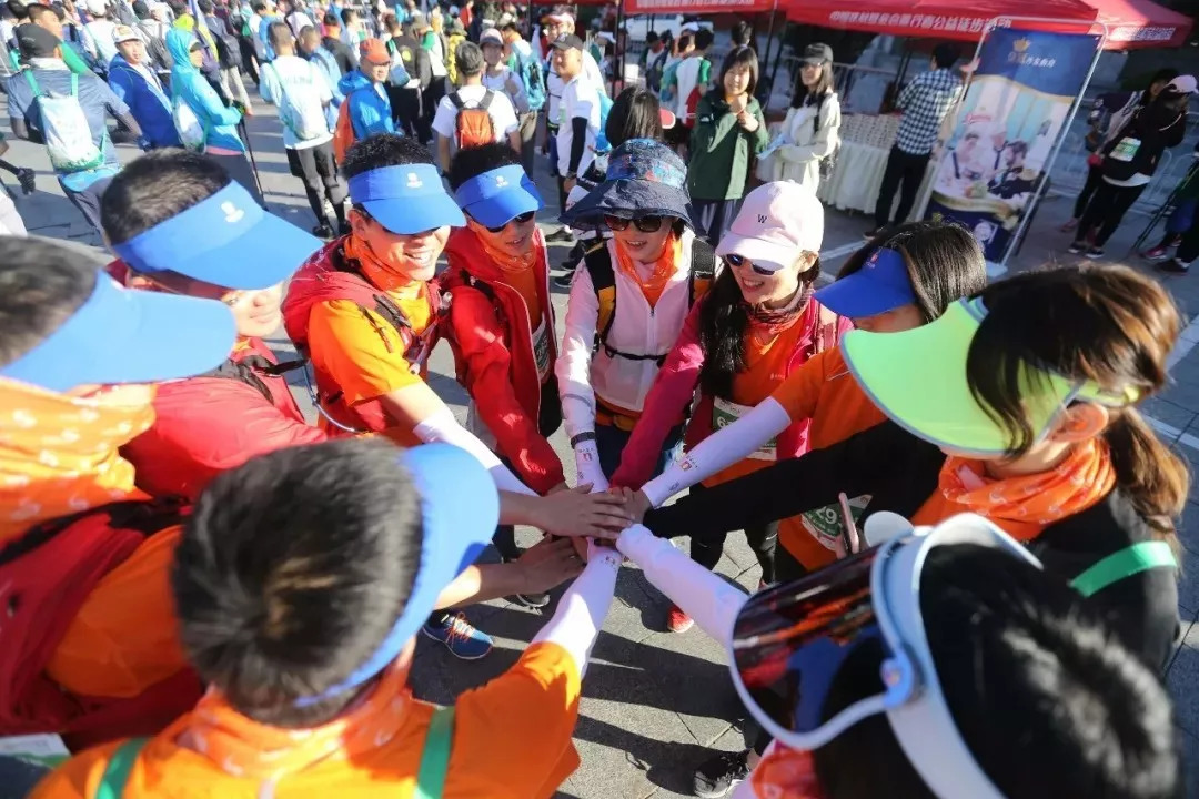 万利·(中国区)官方网站